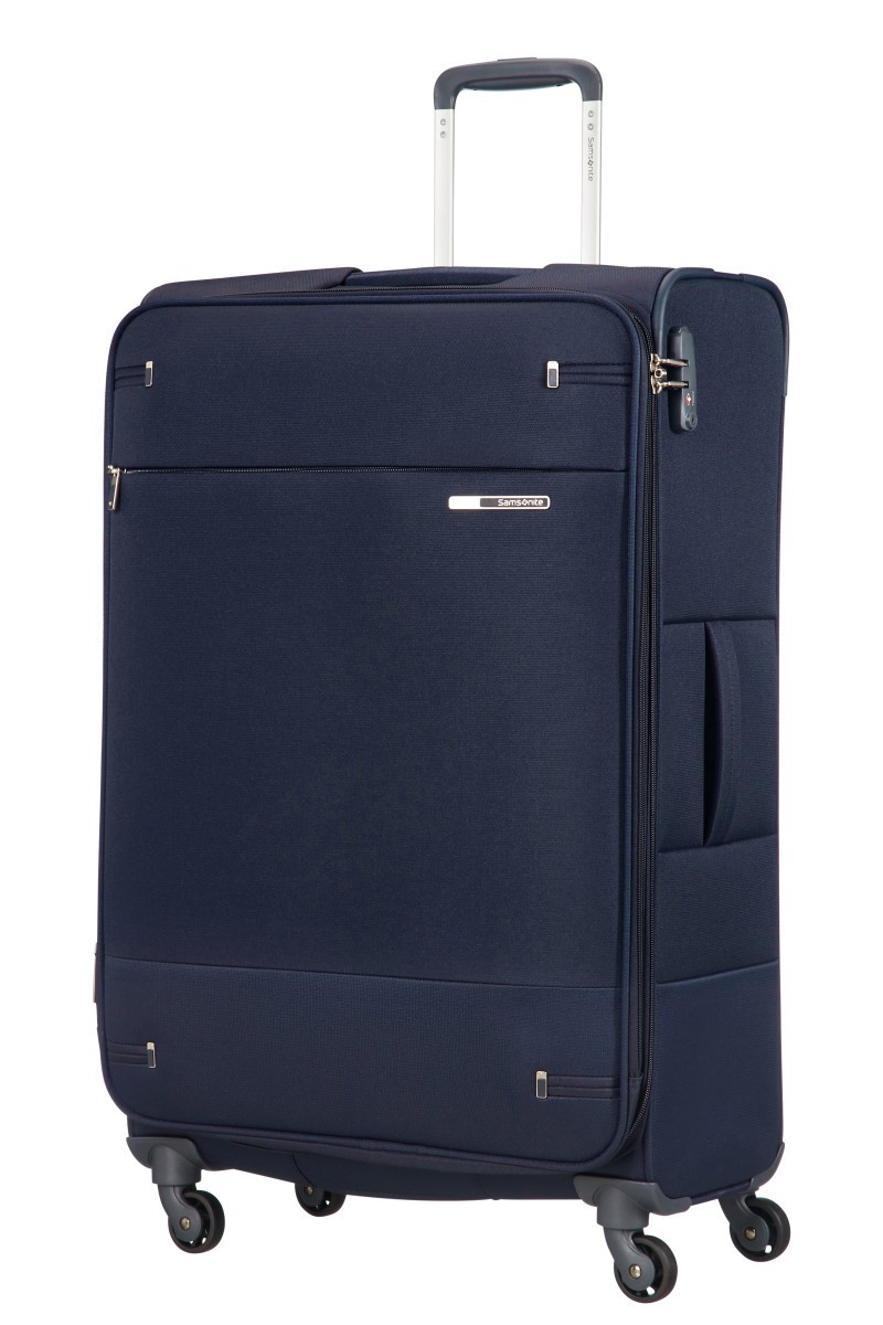 Smn-Base Boost-Spinner 78/29 Exp-Navy Blue