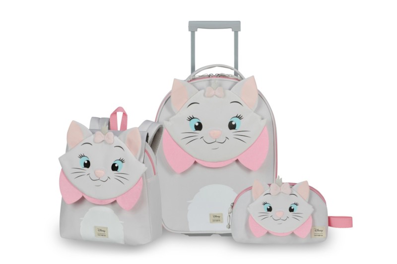 Happy Sammies Disney-Toilet Kit Disney M