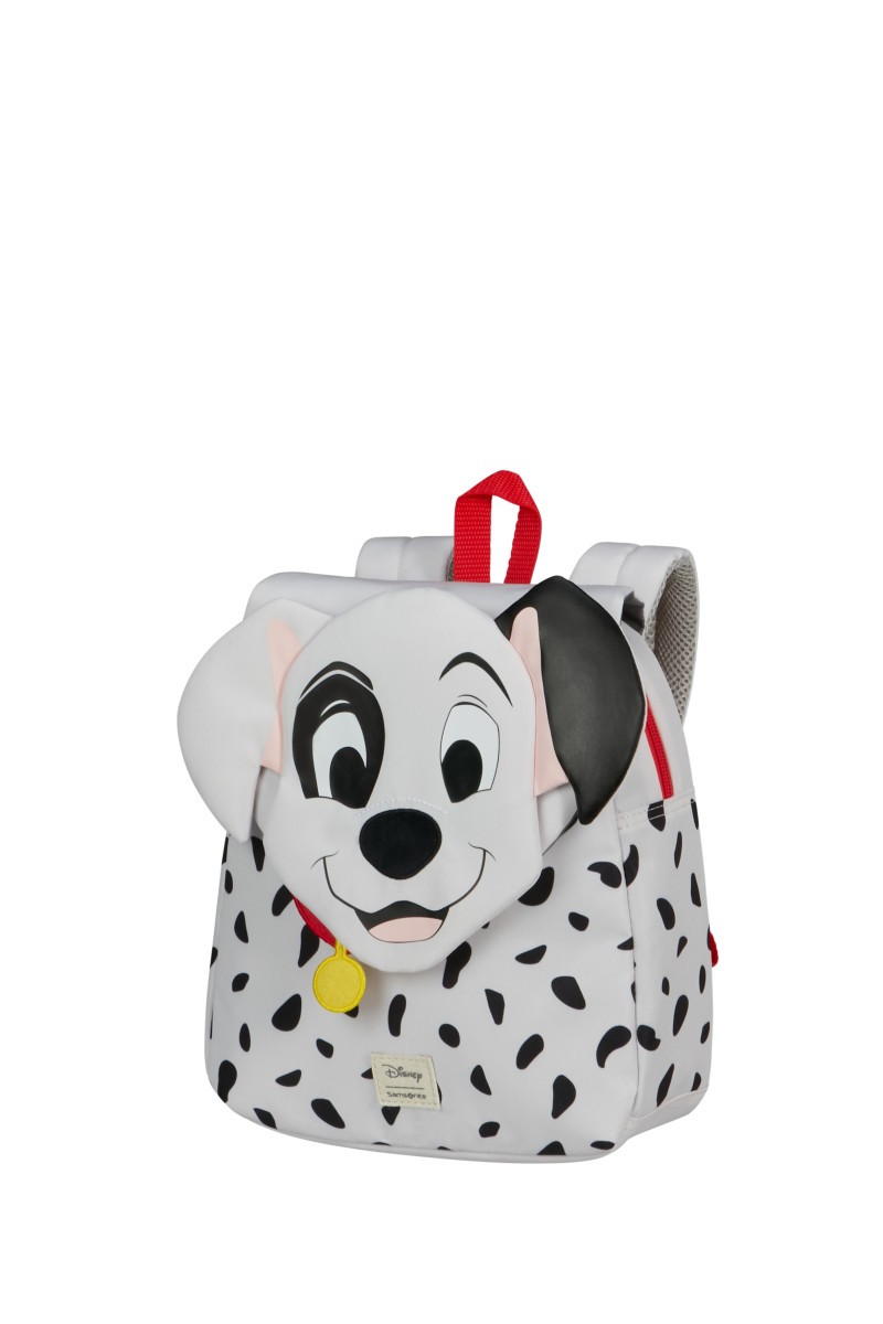 Happy Sammies Disney-Backpack S Disney P