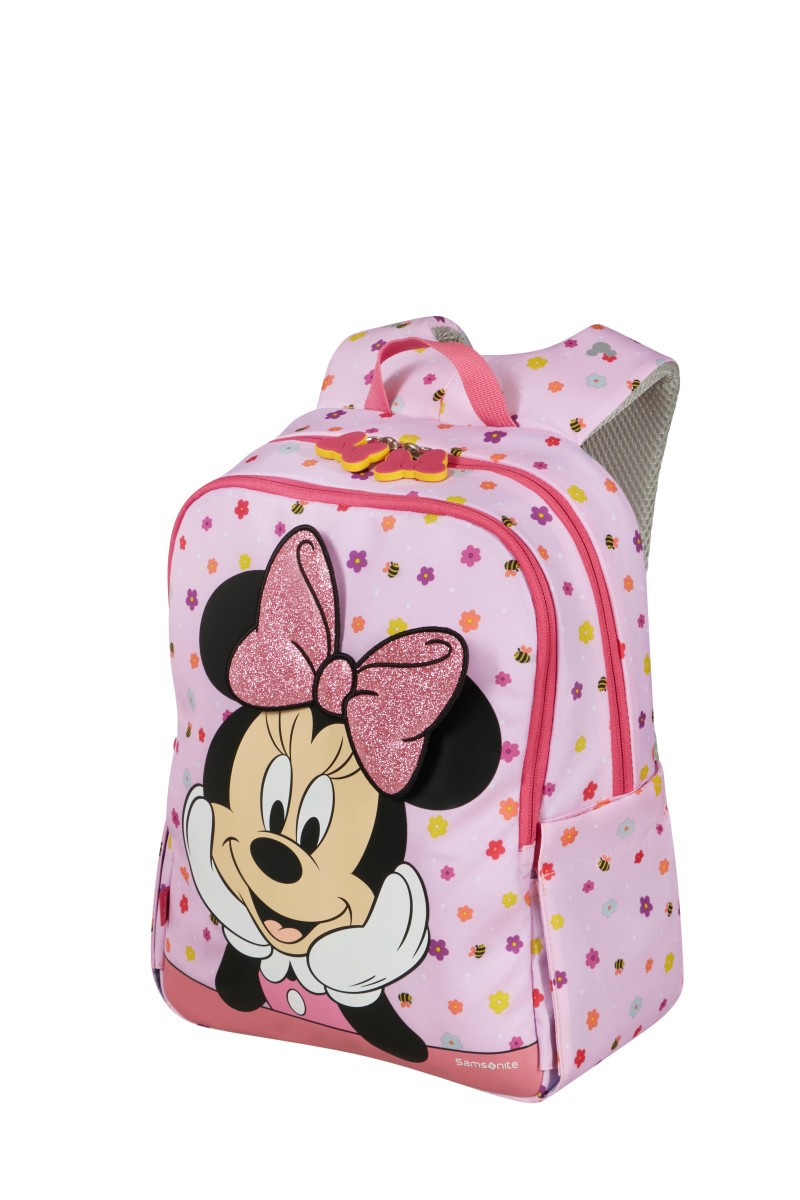 Daydream Disney-Backpack Disney