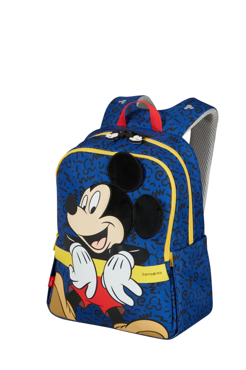 Daydream Disney-Backpack Disney