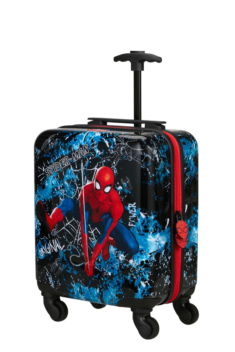 Daydream Disney-Spinner 45/16 Marvel