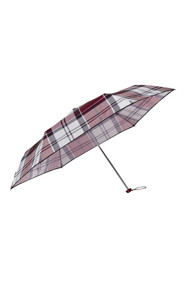 Alu Drop S-3 Sect. Manual Flat