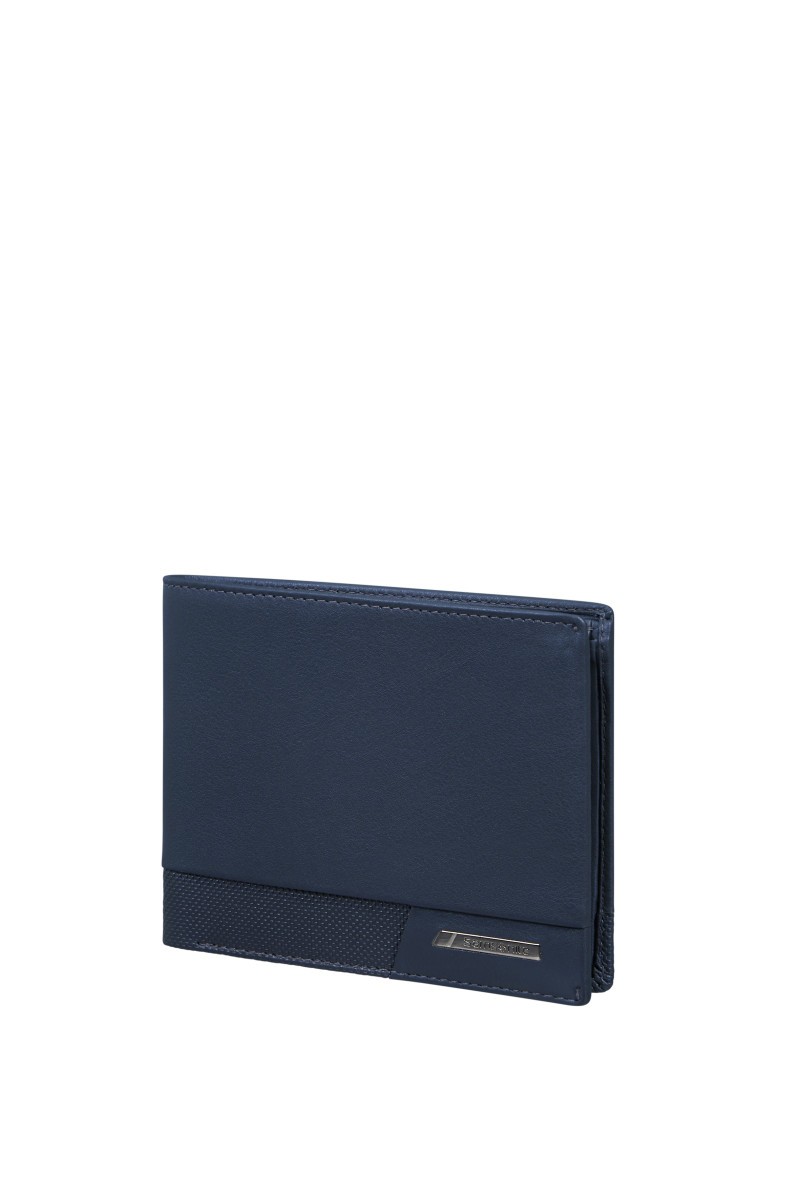 Pro-Dlx 6 Slg-015 - B 4Cc+2C+C