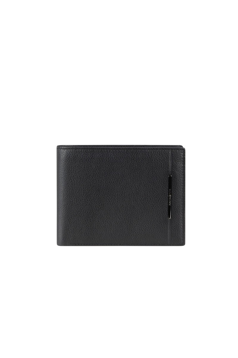 Eluxe Slg-015 - B 4Cc+2C+C