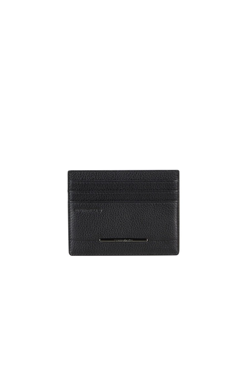 Eluxe Slg-732 - 6Cc H S