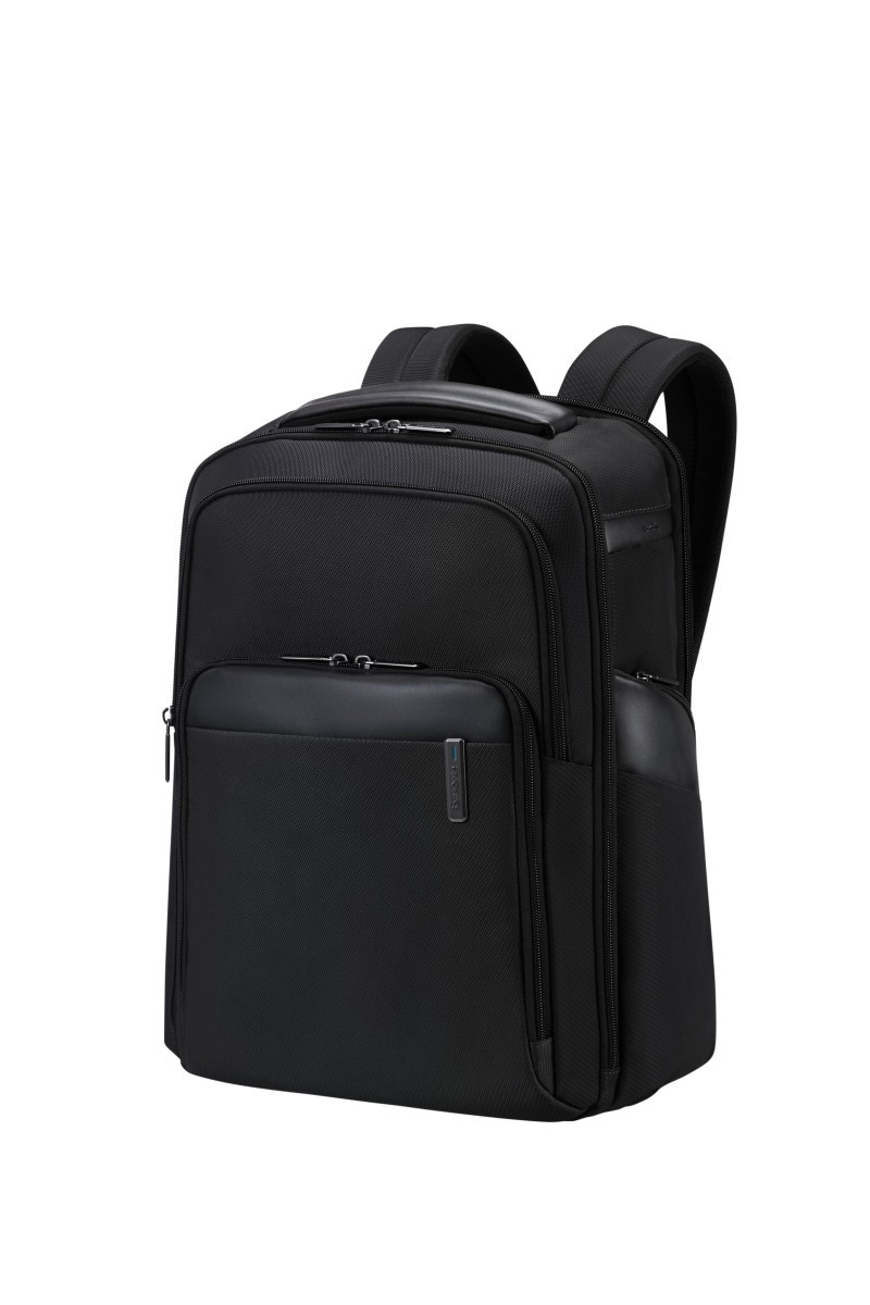 Evosight-Backpack 15.6"