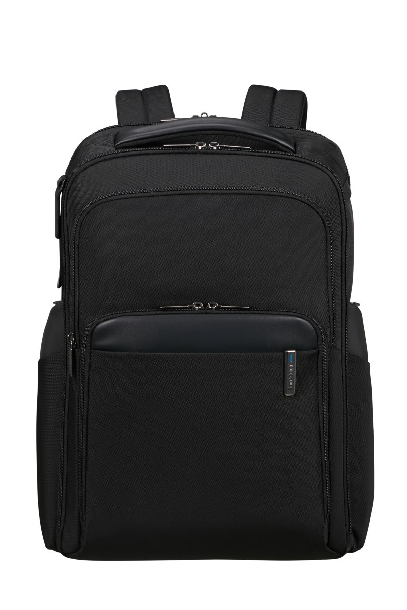 Evosight-Backpack 17.3" Exp