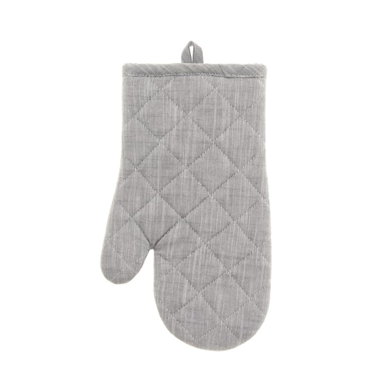 Gc Slub Mel.grigio 17X27