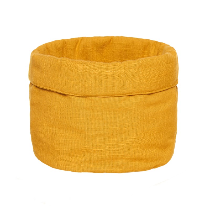 Cest.rot.slub Ocra 20X20