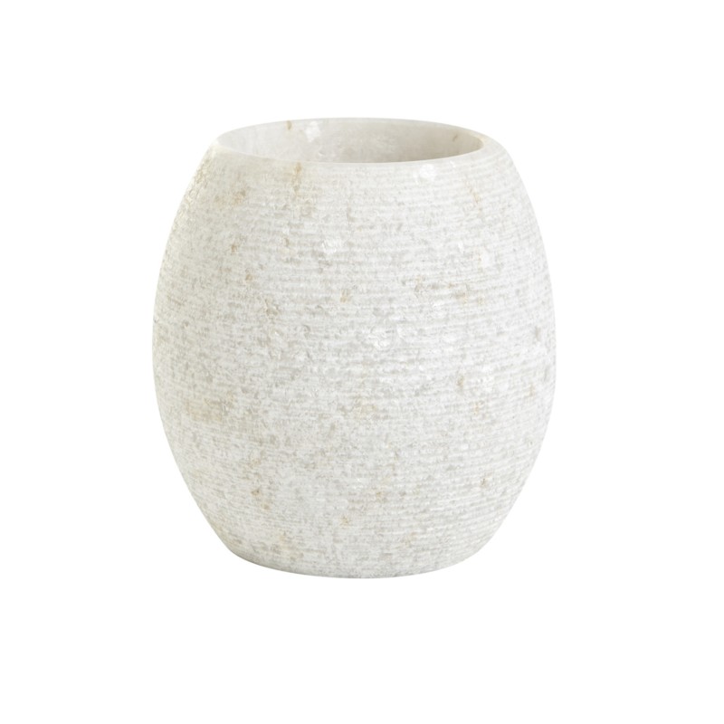 P/Spazz Marmo Rigato Riga