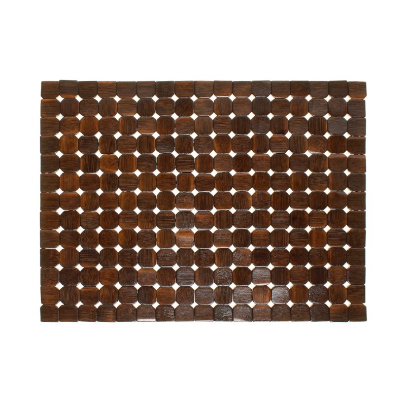 Tov.rett.legno Scuro 34X4