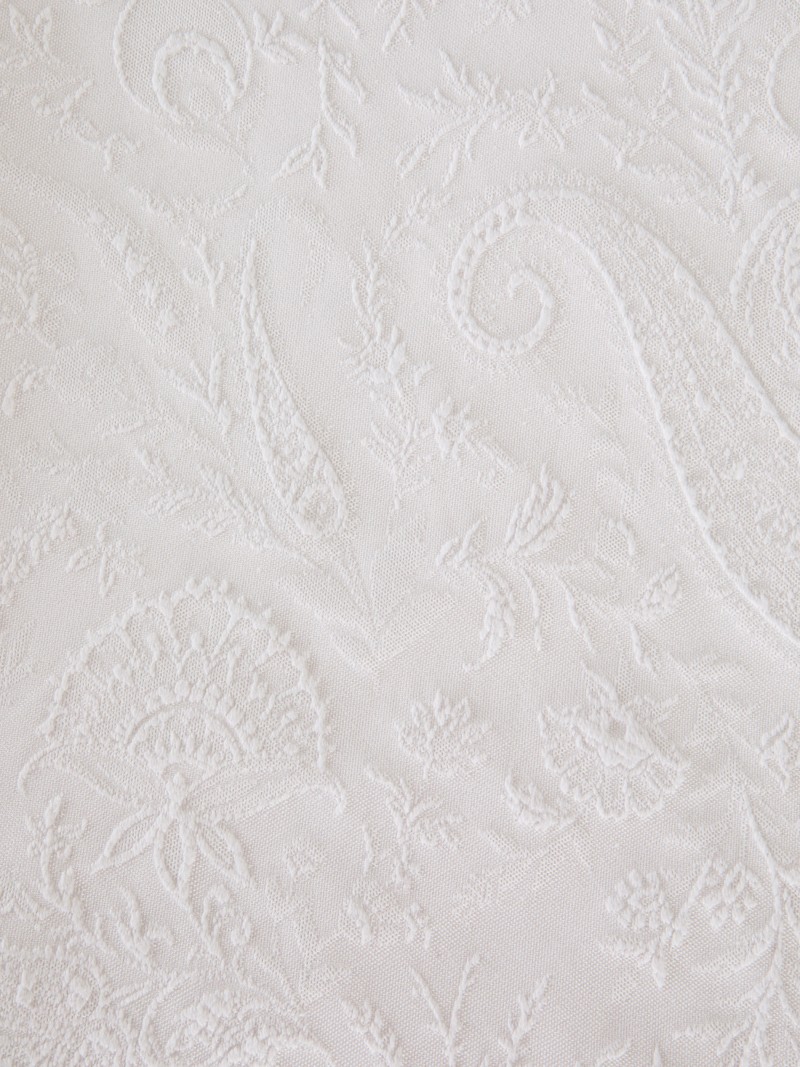 Pf O3 Romance White Cll R