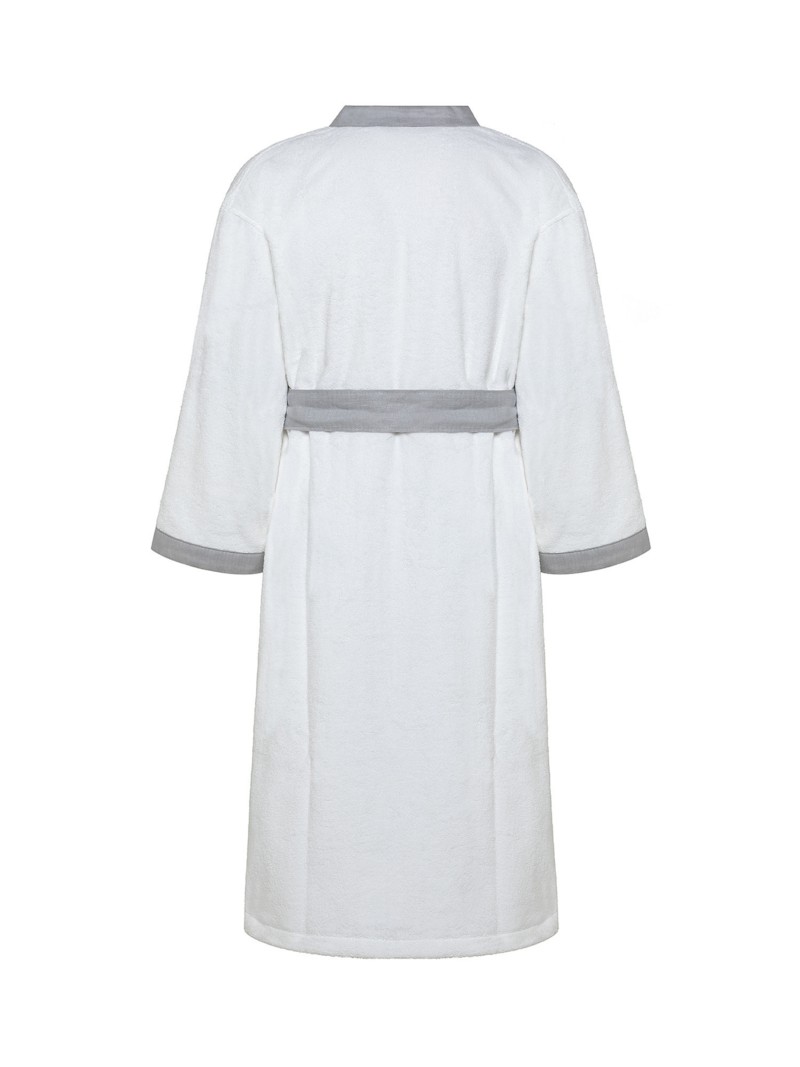 Th Acc K.l Bdo Lino Grey