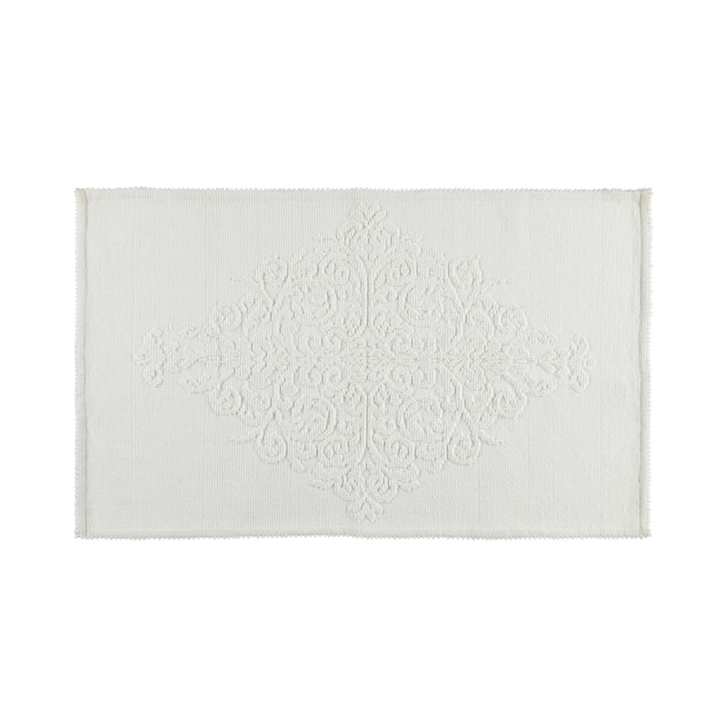 Pf Tb69 Giglio White Off