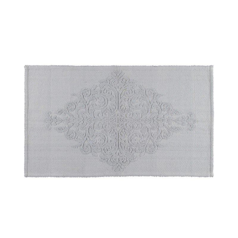 Pf Tb69 Giglio Grey Grey