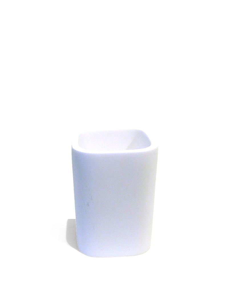 P/Spazz Linea P/Res 7X7X1