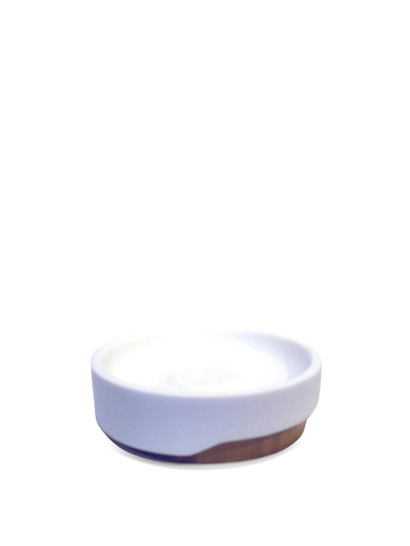 P/Sap Design P/Resina 12X