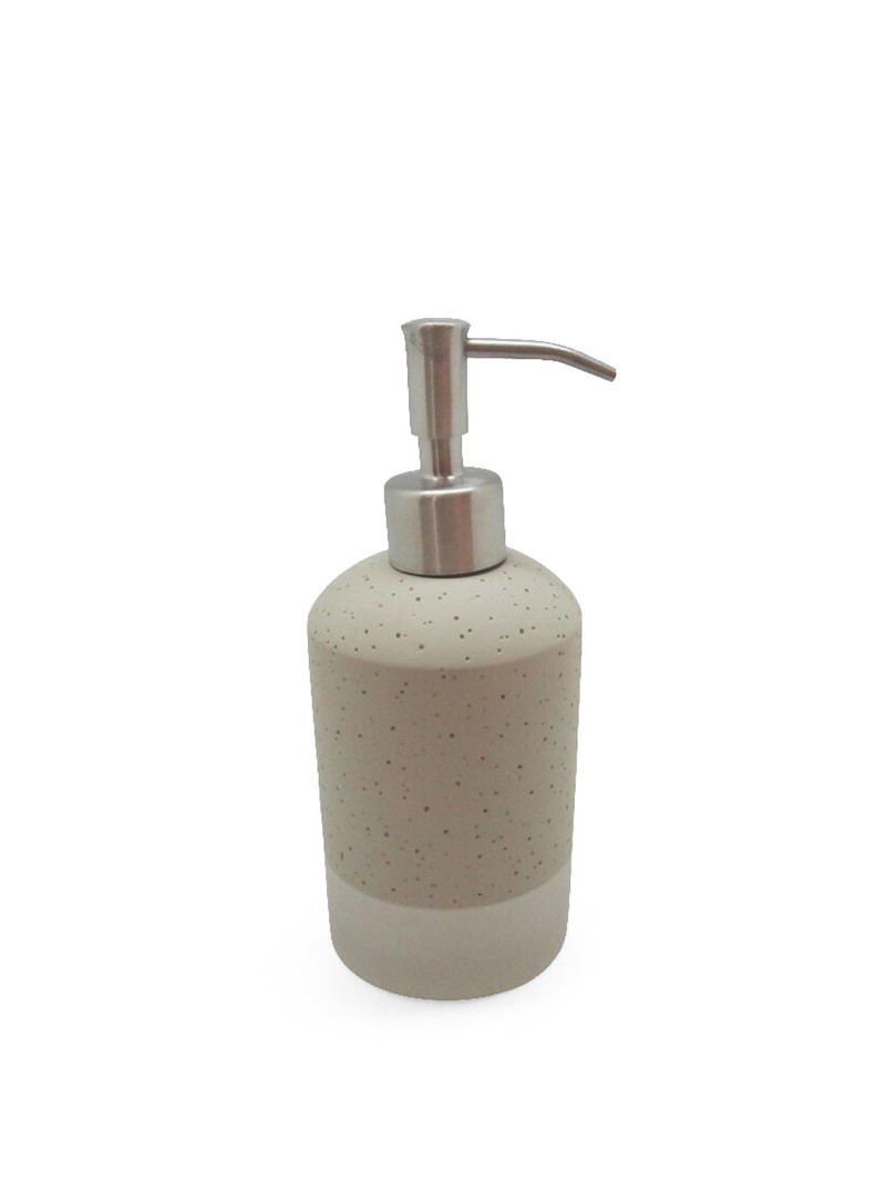 Dispenser Grey P/Resina 7