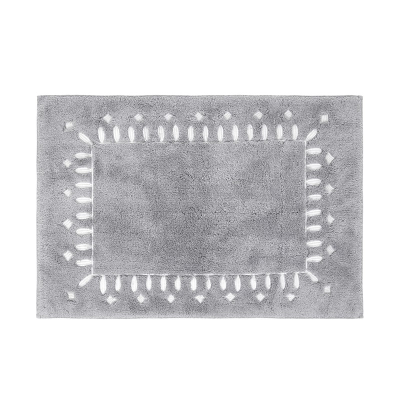 Pf Tb69 Embroidery G Grey