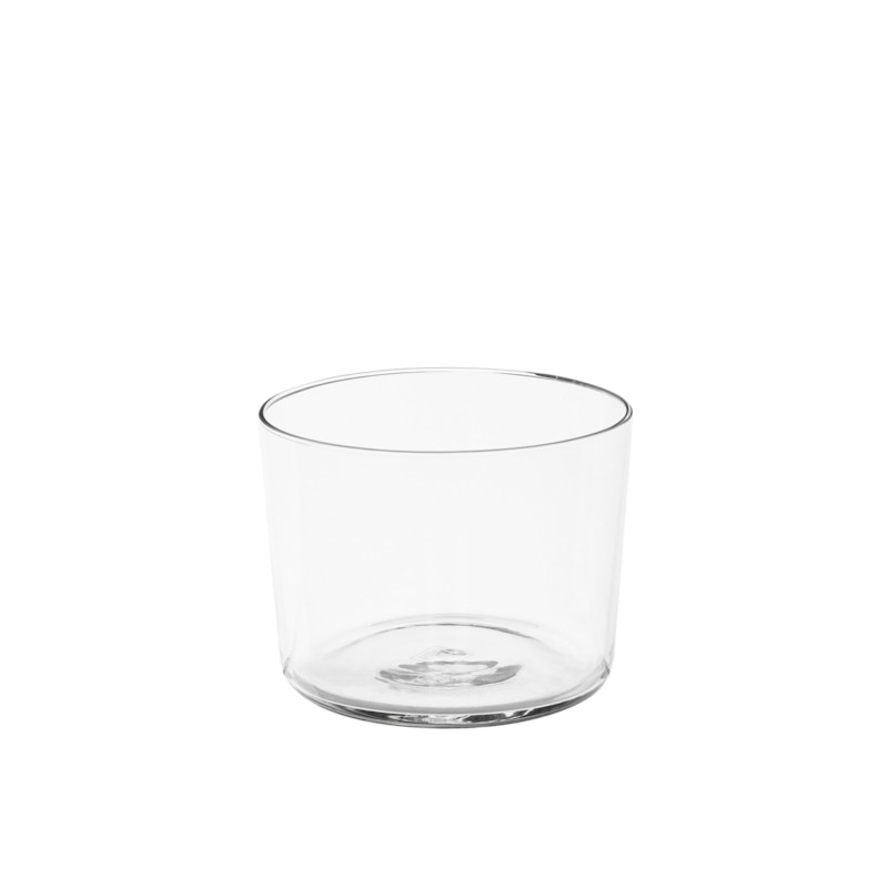 Conf6 Liquore Starck Cc19