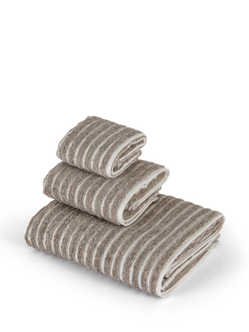 Th Osp Righe Melange . Me