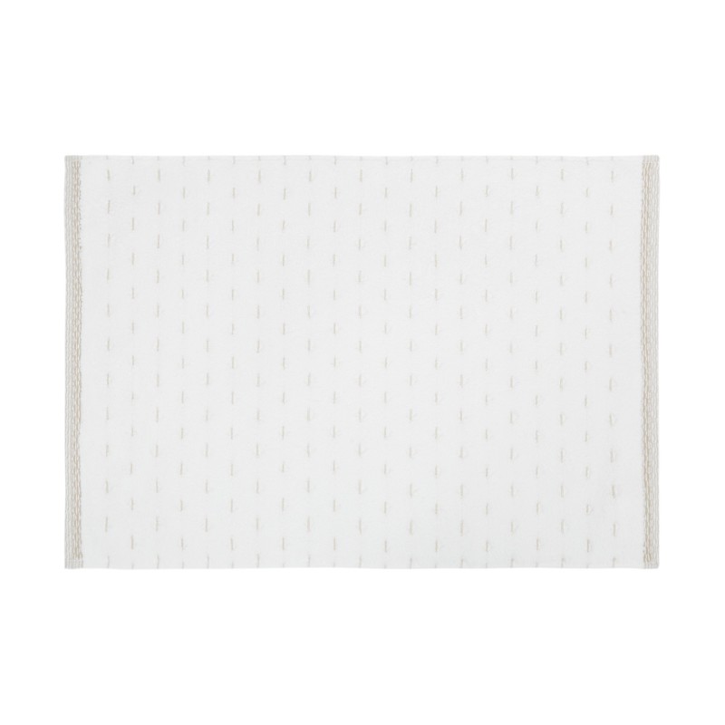 Pf Tel B Trattini    Whit