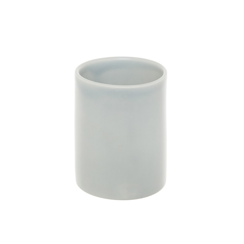 P/Spazz Cer Pla Grigia