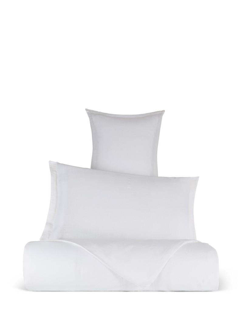 D3 White Z.lino      Whit