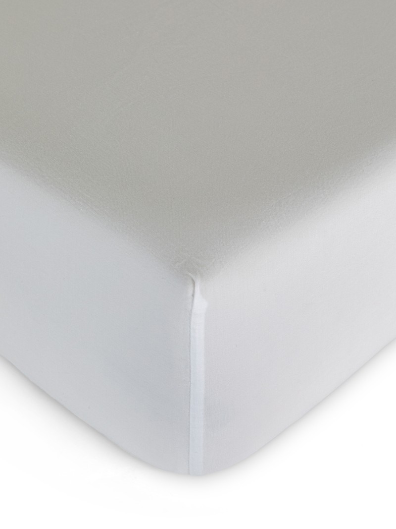 A3 White Z.lino      Whit