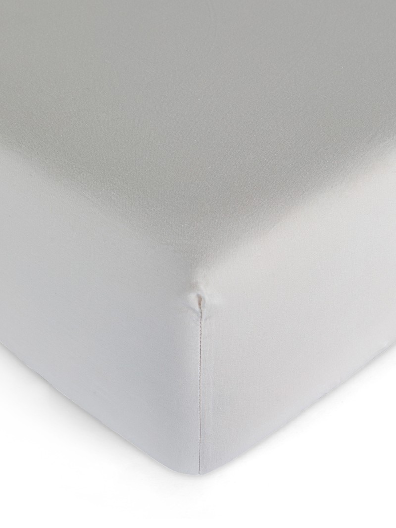 A3 Neutral Z.lino Neutral