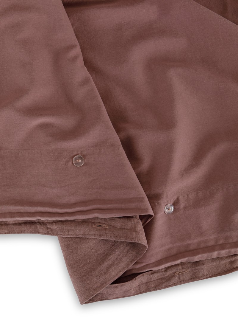 D3 Mauve Z.lino      Mauv