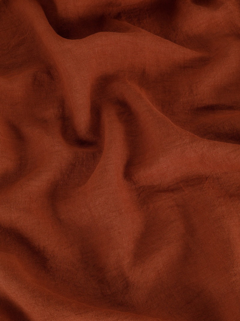 L3 Marsala Z.lino    Mars