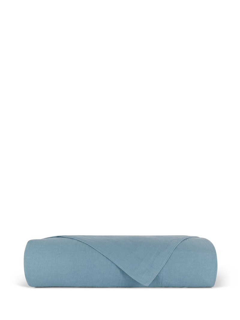 L3 Dusty Blue Z.lino Blue