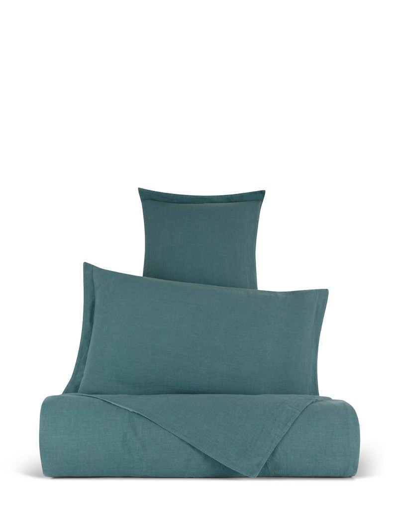 L3 Soft Green Z.lino Soft