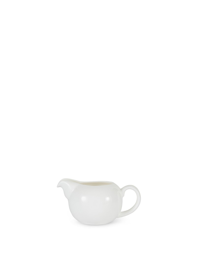 Lattiera Rosanna Coupe