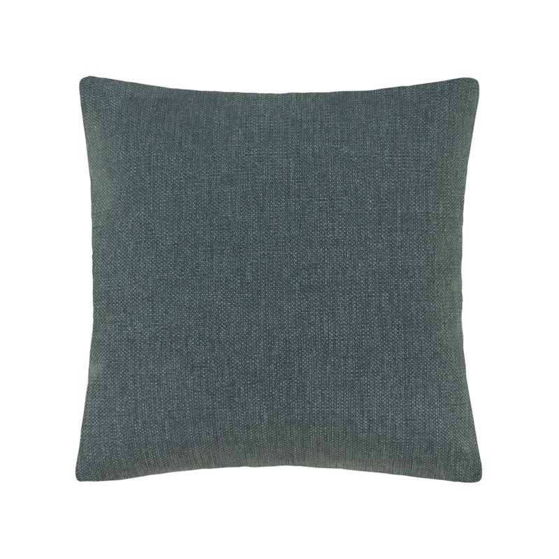 43X43 Brest  Green Aqua