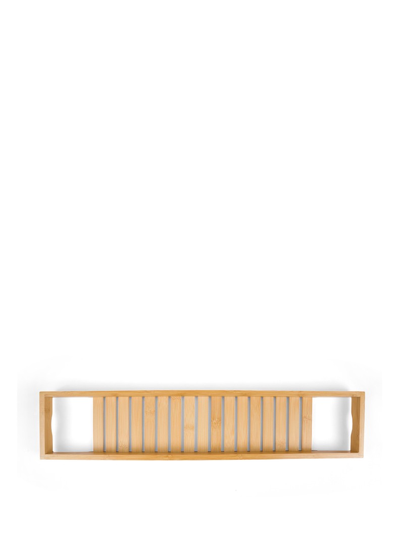 Mensola Vasca Bamboo Bamb