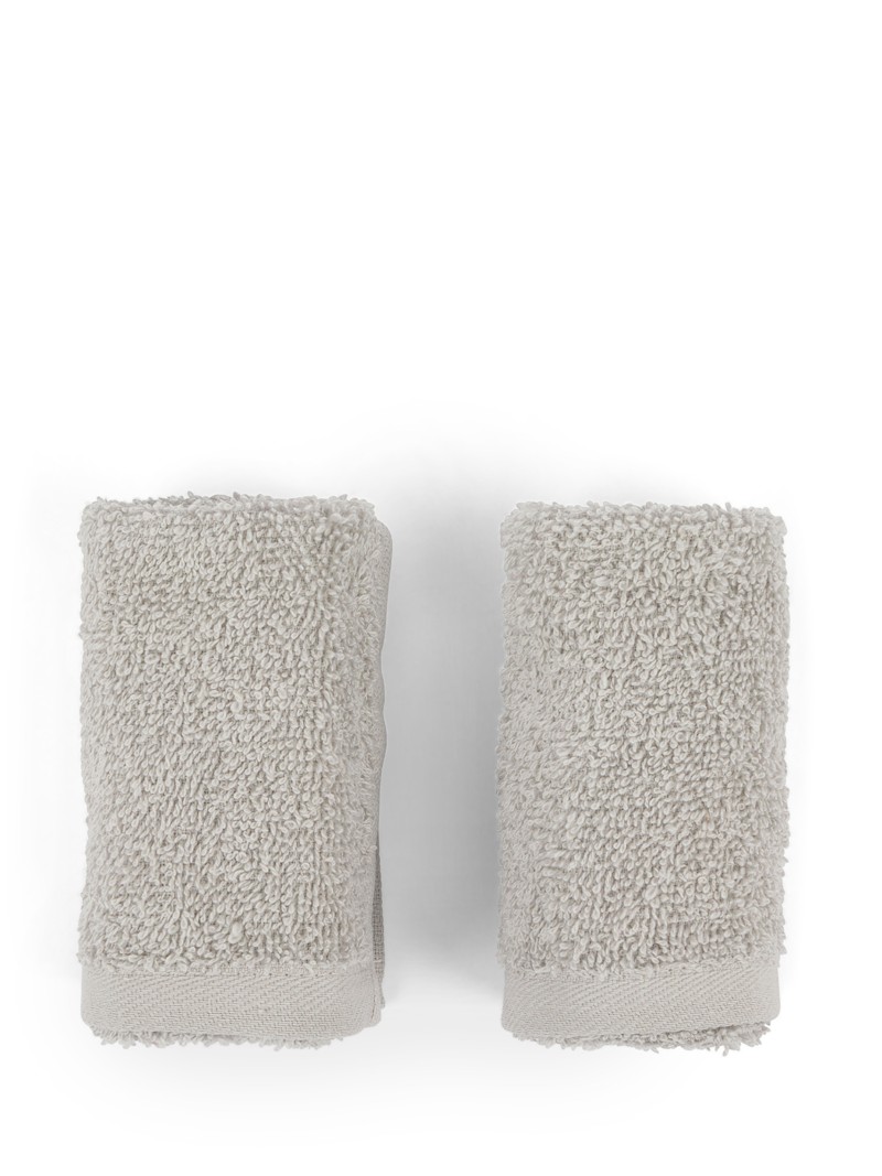 Th Cesto Lav Grey    Grey