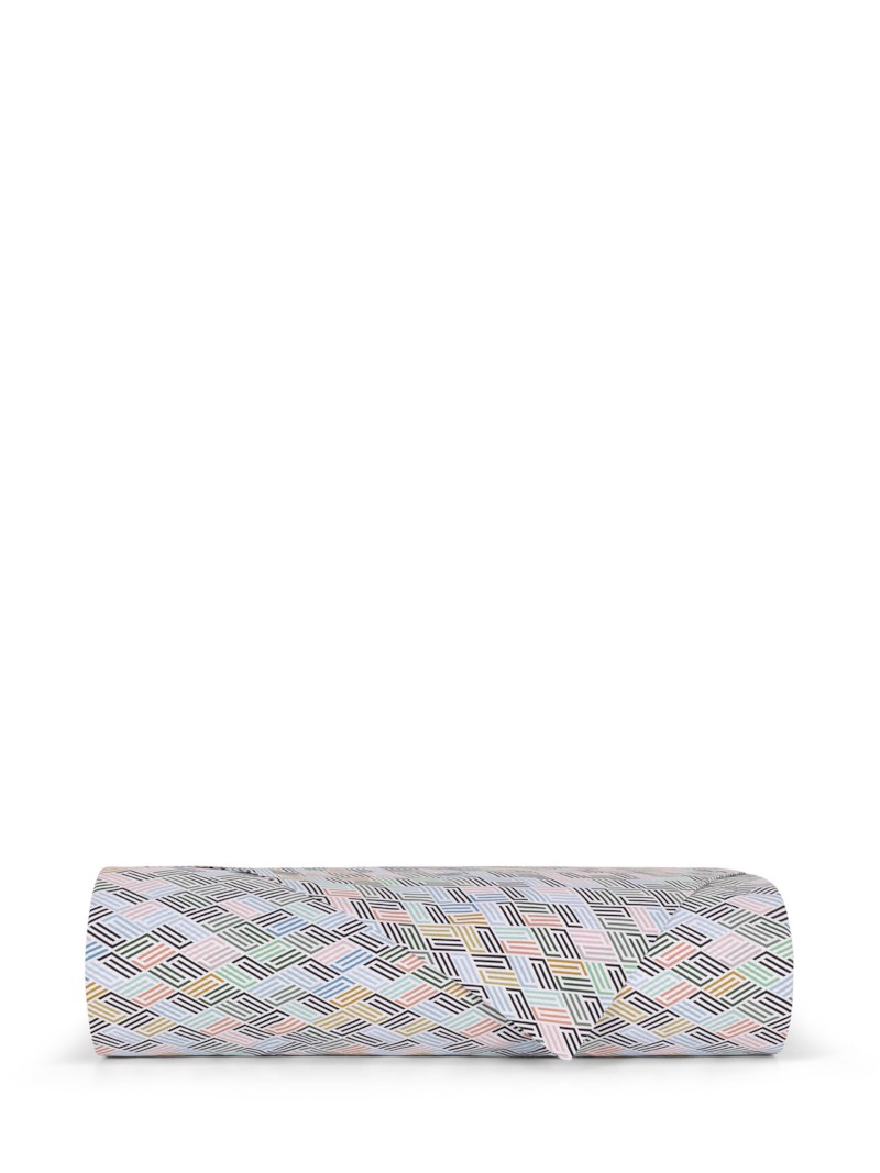 D1 Harlequin         Harl