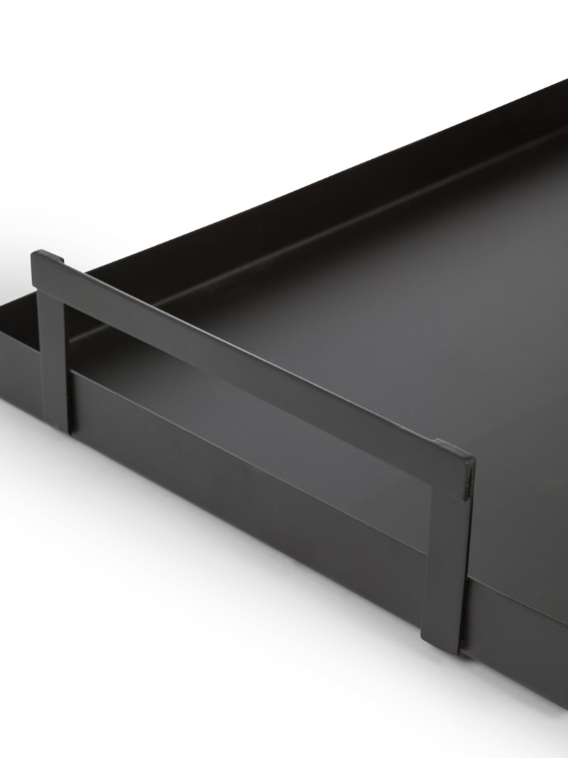 Tray Metal M