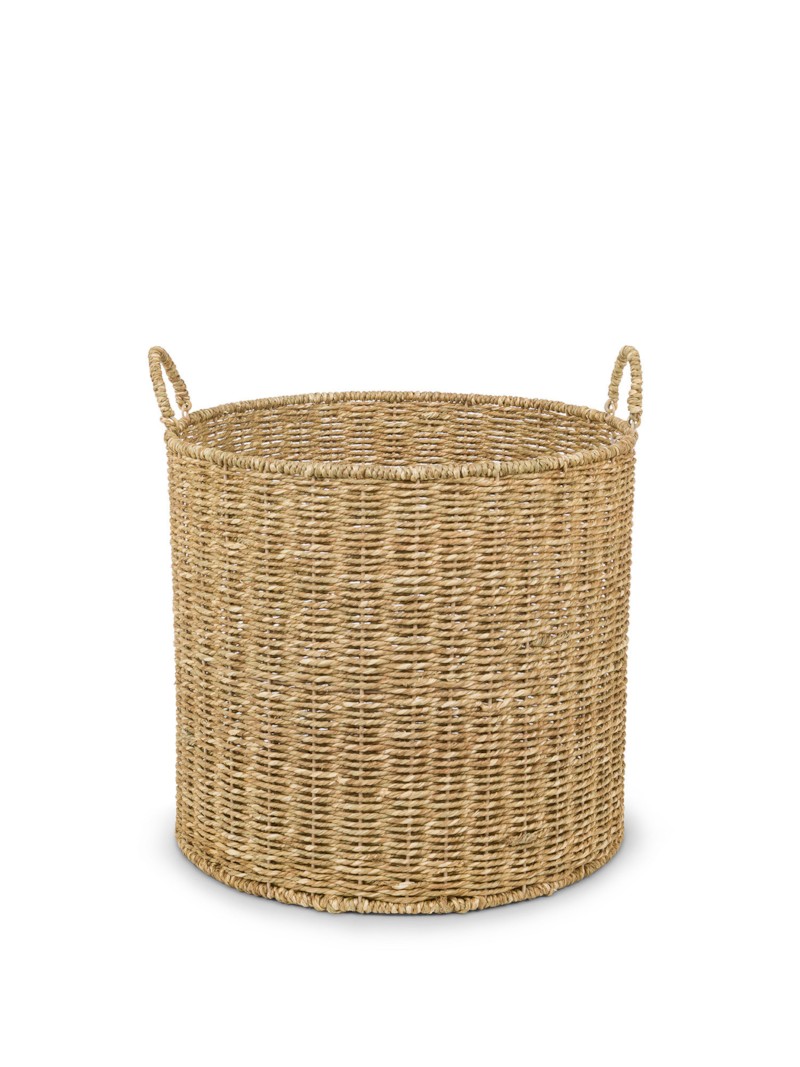 Cesto Cilindro M