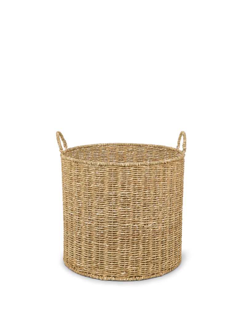 Cesto Cilindro S