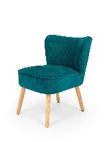 Mimi Poltrona        59X6