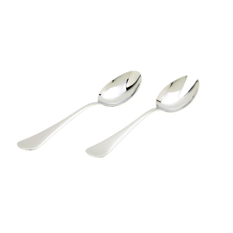 Coppia Insalata Milano