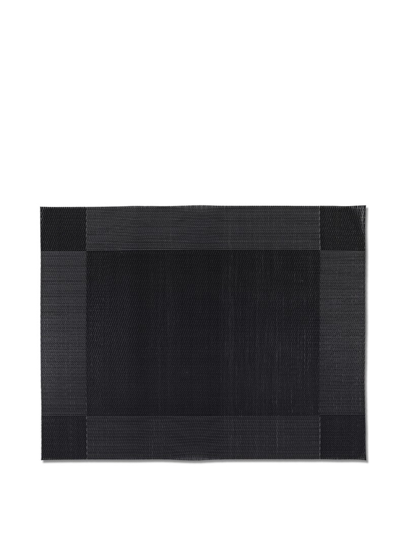 Tov.ta Cornice Black