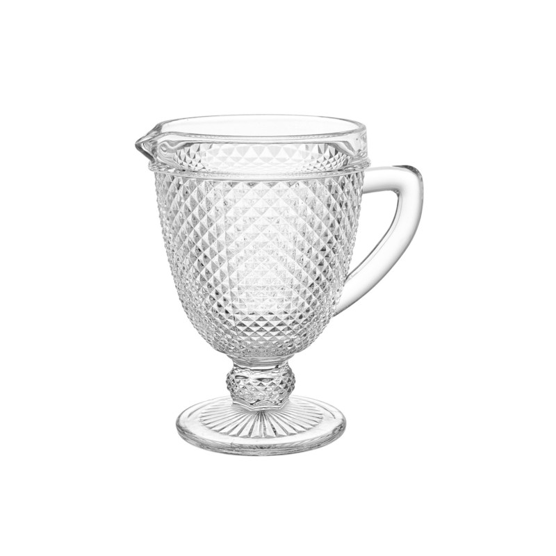 Diamante Caraffa 1Lt