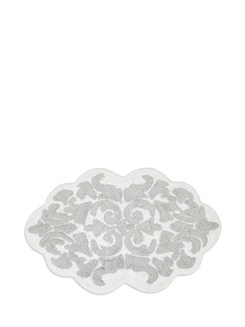 Pf Tb58 Gothic P.gre Pear