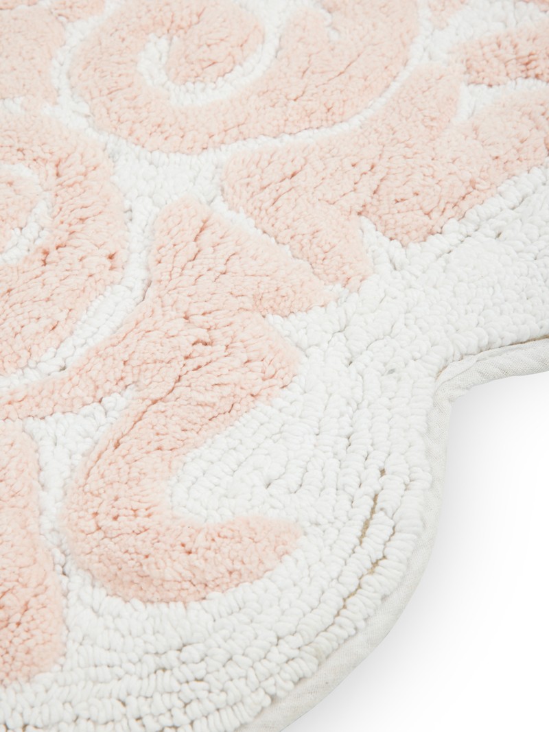 Pf Tb58 Gothic Pink  Pink