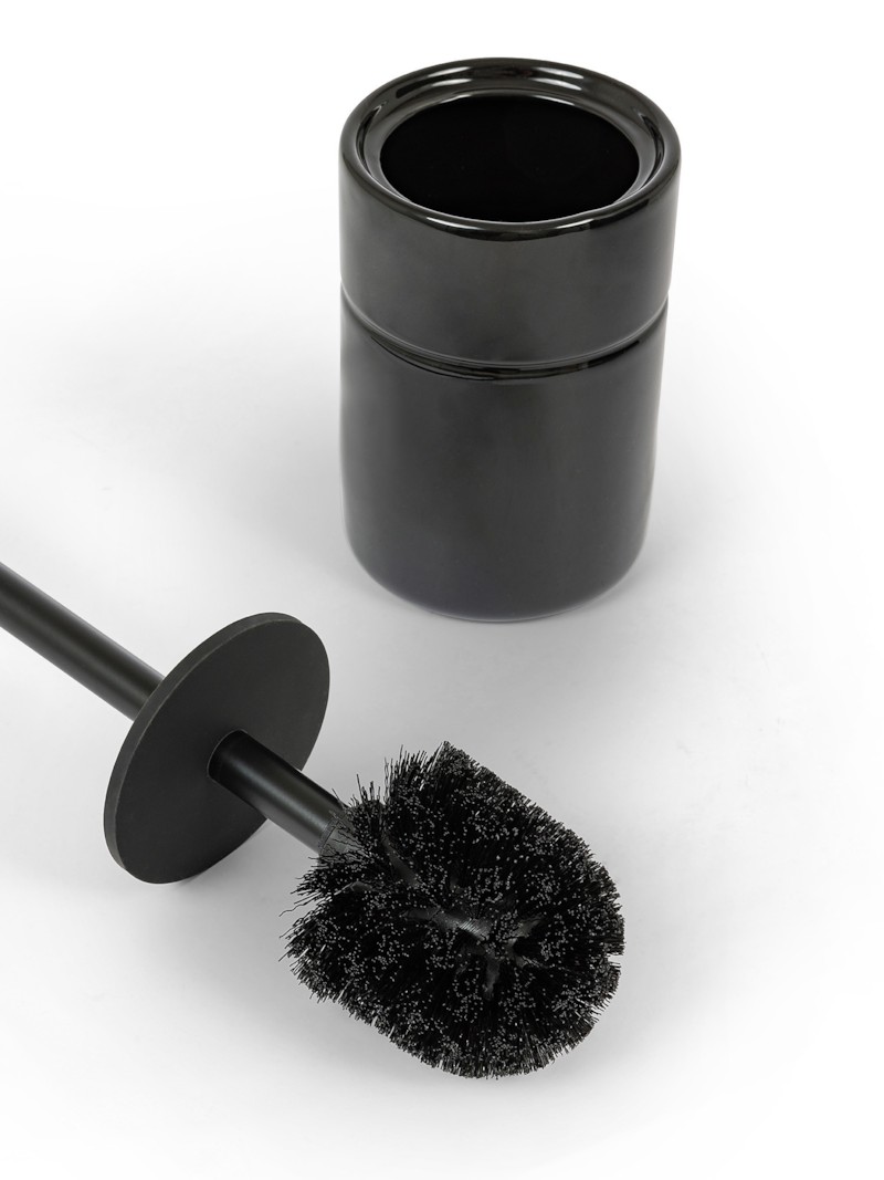 P/Scop Black Glossy H36 G